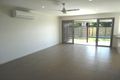 Property photo of 1/9 Lerner Street Pacific Paradise QLD 4564