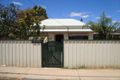 Property photo of 17 Balfour Street South Kalgoorlie WA 6430