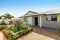 Property photo of 175 Nelson Street Kearneys Spring QLD 4350