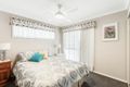 Property photo of 175 Nelson Street Kearneys Spring QLD 4350