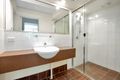 Property photo of 63/5 Rainbow Shores Drive Rainbow Beach QLD 4581