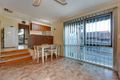 Property photo of 84 John Fawkner Drive Endeavour Hills VIC 3802