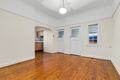 Property photo of 2/2 Croydon Avenue Croydon NSW 2132