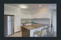 Property photo of 503/37 Connor Street Kangaroo Point QLD 4169