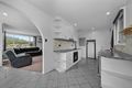 Property photo of 82 Sycamore Road Risdon Vale TAS 7016