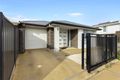 Property photo of 24 Sheffield Crescent Blair Athol SA 5084