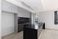 Property photo of 24 Sheffield Crescent Blair Athol SA 5084