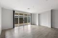 Property photo of 24 Sheffield Crescent Blair Athol SA 5084