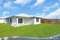 Property photo of 15 Eluma Mews Smithfield QLD 4878