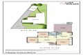 Property photo of 5 Baylee Avenue Mildura VIC 3500