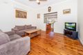 Property photo of 15 Maloney Street Rosebery NSW 2018