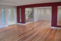 Property photo of 1 Jellicoe Street Hurstville Grove NSW 2220