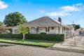 Property photo of 2 Wade Street Cessnock NSW 2325