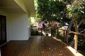 Property photo of 1/4 Hayle Street Burleigh Heads QLD 4220