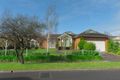 Property photo of 20 Gloucester Street Mount Waverley VIC 3149