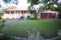 Property photo of 17 Shields Street Gympie QLD 4570
