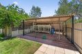 Property photo of 7 Walters Road Oakbank SA 5243