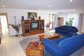 Property photo of 32 Swan Street Werribee VIC 3030