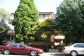 Property photo of 27 Bellevue Parade Hurstville NSW 2220