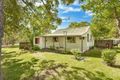Property photo of 4 George Street Tahmoor NSW 2573