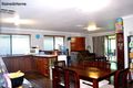Property photo of 2 Kinghorn Place Redcliffe WA 6104