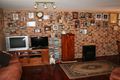 Property photo of 19 Belongil Crescent Byron Bay NSW 2481