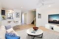 Property photo of 44/25 Buckingham Place Eight Mile Plains QLD 4113