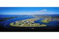 Property photo of 62 Knightsbridge Parade East Paradise Point QLD 4216