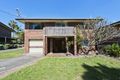 Property photo of 1/49 Dobie Street Grafton NSW 2460