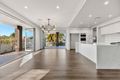 Property photo of 14A Grosvenor Crescent Cronulla NSW 2230