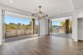 Property photo of 14A Grosvenor Crescent Cronulla NSW 2230