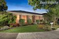 Property photo of 1 Shiraz Court Bundoora VIC 3083