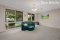 Property photo of 1 Shiraz Court Bundoora VIC 3083