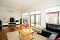 Property photo of 2A Edinburgh Street Hampton VIC 3188