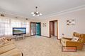 Property photo of 2 Pamela Crescent Berala NSW 2141