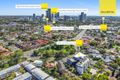 Property photo of 201/127 Pennant Street Parramatta NSW 2150