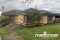 Property photo of 44 Humber Road Croydon North VIC 3136