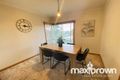 Property photo of 44 Humber Road Croydon North VIC 3136