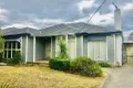 Property photo of 36 Beatty Avenue Glenroy VIC 3046