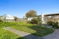 Property photo of 36 Beatty Avenue Glenroy VIC 3046
