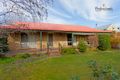 Property photo of 1/11 Priory Lane Beechworth VIC 3747