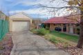 Property photo of 1/11 Priory Lane Beechworth VIC 3747