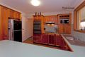 Property photo of 1/11 Priory Lane Beechworth VIC 3747