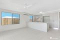 Property photo of 15 Eluma Mews Smithfield QLD 4878