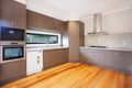 Property photo of 3/24 Woornack Road Carnegie VIC 3163