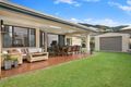 Property photo of 58 Fitzmaurice Drive Bentley Park QLD 4869