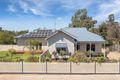 Property photo of 9 Obriens Road Cohuna VIC 3568