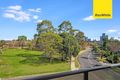 Property photo of 201/127 Pennant Street Parramatta NSW 2150