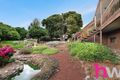 Property photo of 80 Paget Road Waurn Ponds VIC 3216