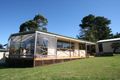 Property photo of 2 Glendale Close Denmark WA 6333